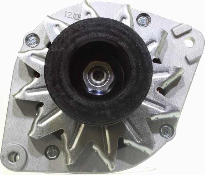 Alanko 10441759 - Alternator autospares.lv