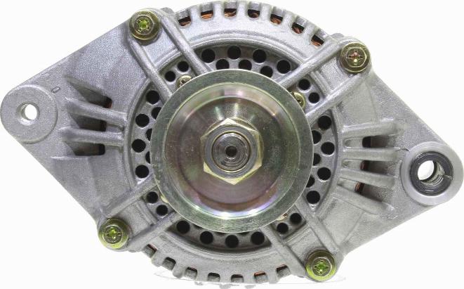 Alanko 10441756 - Alternator autospares.lv