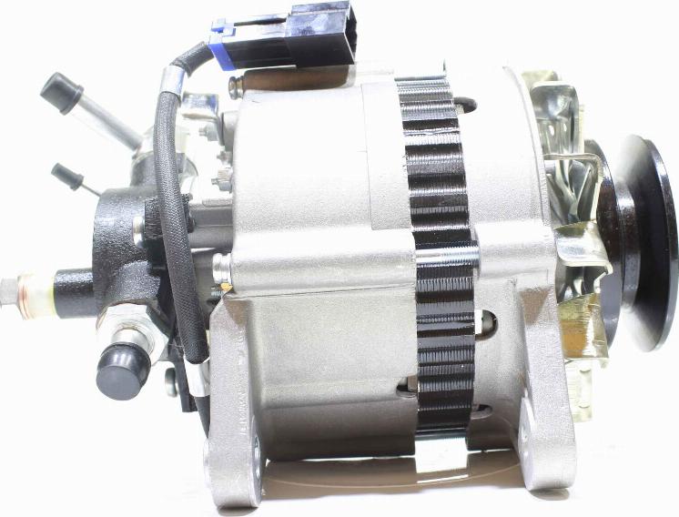 Alanko 10441751 - Alternator autospares.lv