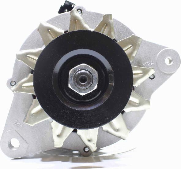 Alanko 10441751 - Alternator autospares.lv