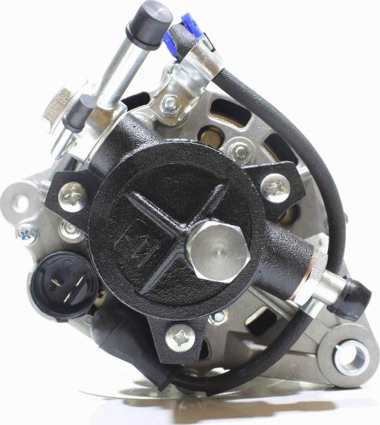 Alanko 10441751 - Alternator autospares.lv