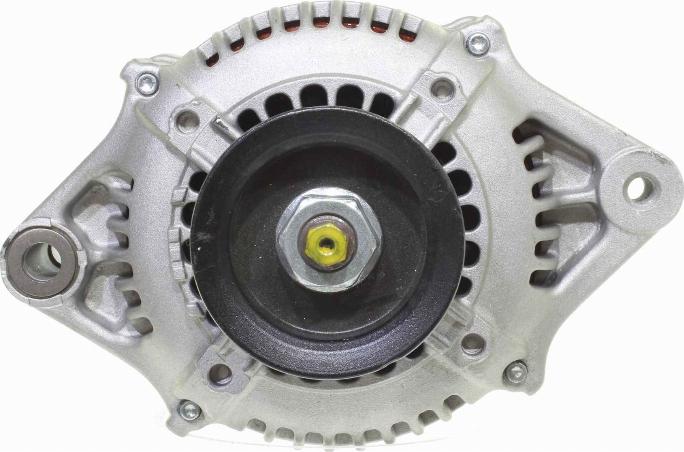 Alanko 10441758 - Alternator autospares.lv