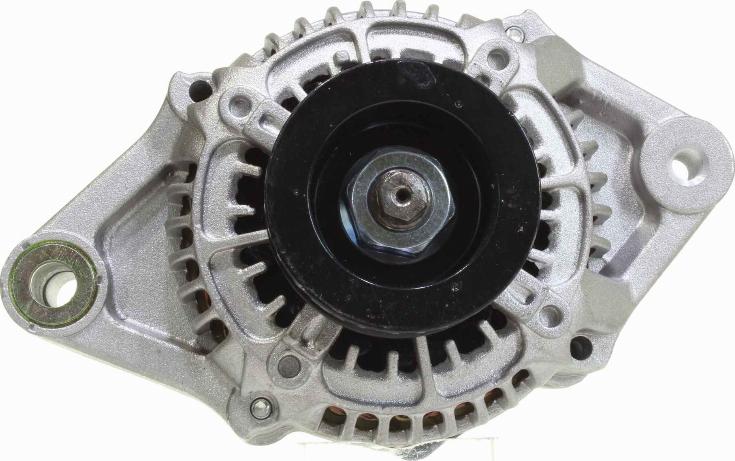 Alanko 10441753 - Alternator autospares.lv