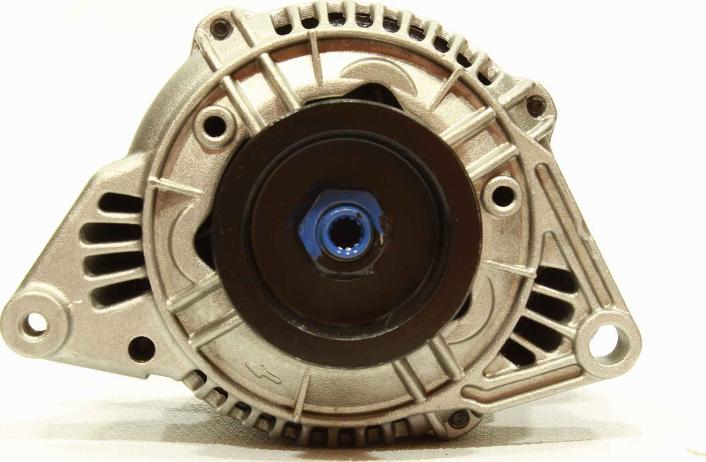 Alanko 10441752 - Alternator autospares.lv