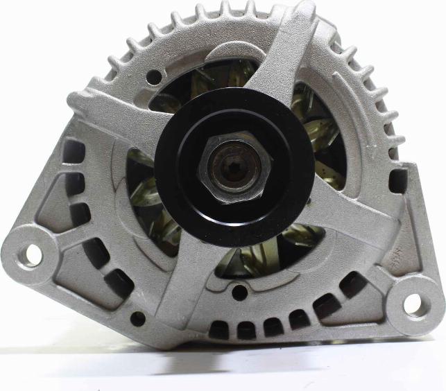 Alanko 10441757 - Alternator autospares.lv