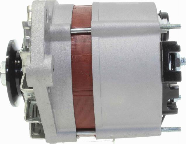 Alanko 10441760 - Alternator autospares.lv