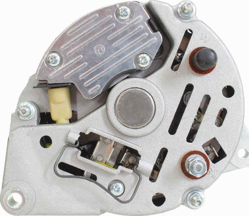 Alanko 10441761 - Alternator autospares.lv