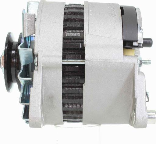 Alanko 10441761 - Alternator autospares.lv