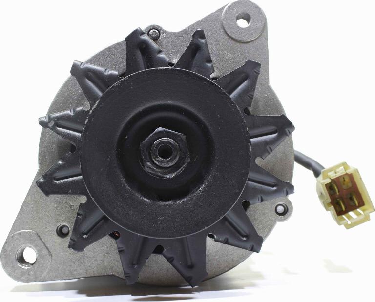 Alanko 10441762 - Alternator autospares.lv