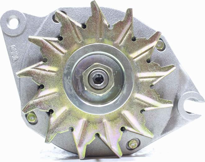 Alanko 10441709 - Alternator autospares.lv