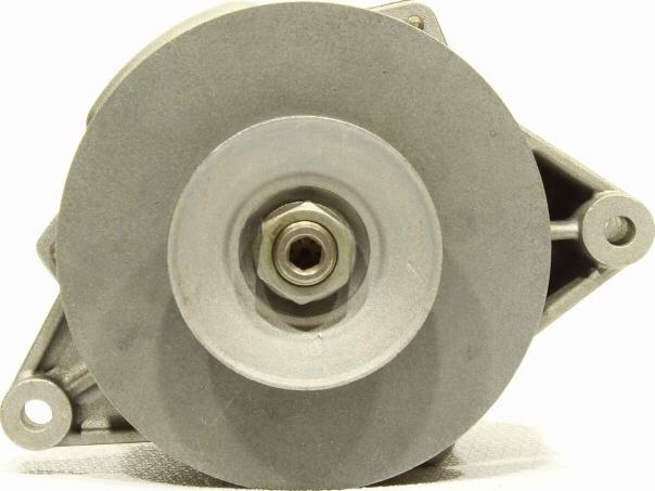 Alanko 10441705 - Alternator autospares.lv