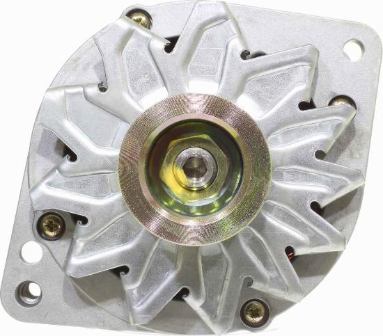 Alanko 10441706 - Alternator autospares.lv