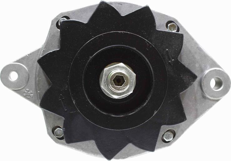 Alanko 10441700 - Alternator autospares.lv