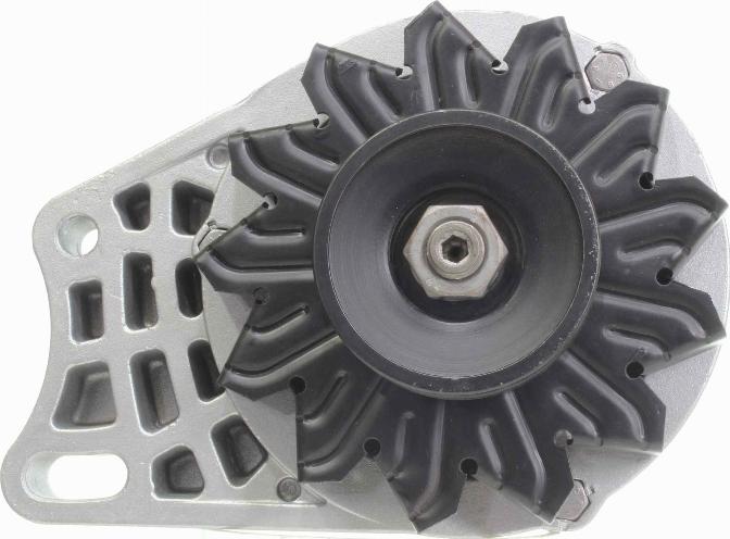 Alanko 10441703 - Alternator autospares.lv