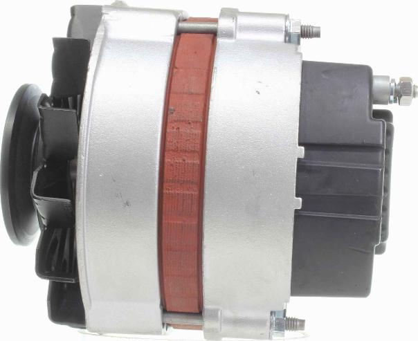 Alanko 10441703 - Alternator autospares.lv