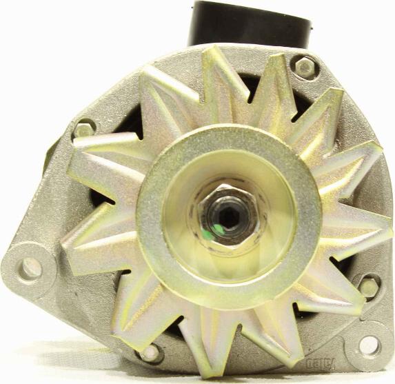 Alanko 10441714 - Alternator autospares.lv