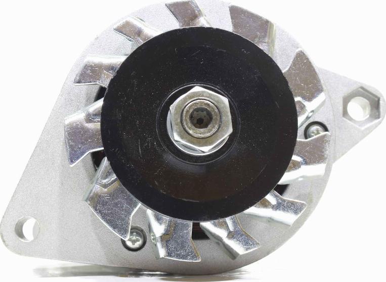 Alanko 10441715 - Alternator autospares.lv