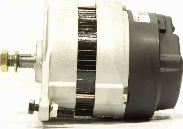 Alanko 10441716 - Alternator autospares.lv