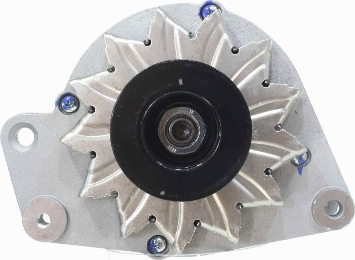 Alanko 10441710 - Alternator autospares.lv