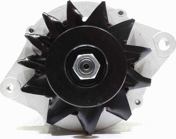 Alanko 10441718 - Alternator autospares.lv