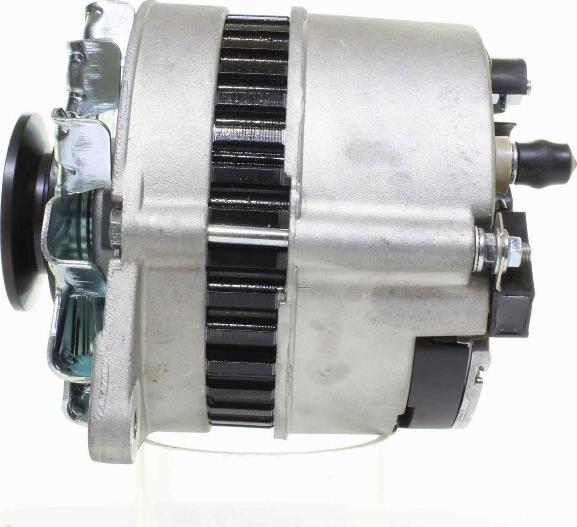 Alanko 10441712 - Alternator autospares.lv