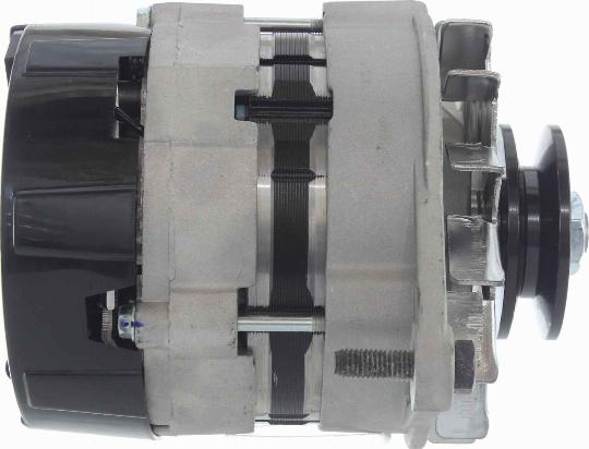 Alanko 10441717 - Alternator autospares.lv