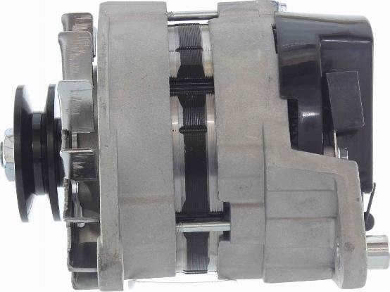 Alanko 10441717 - Alternator autospares.lv