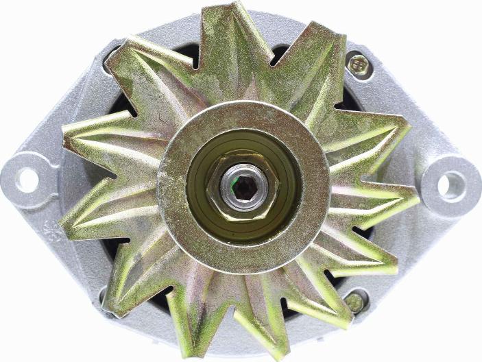 Alanko 10441784 - Alternator autospares.lv