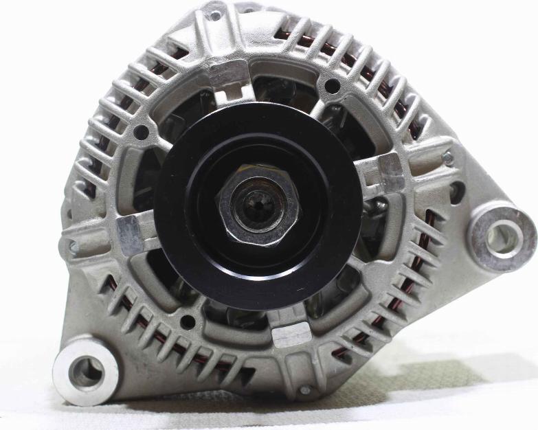 Alanko 10441780 - Alternator autospares.lv