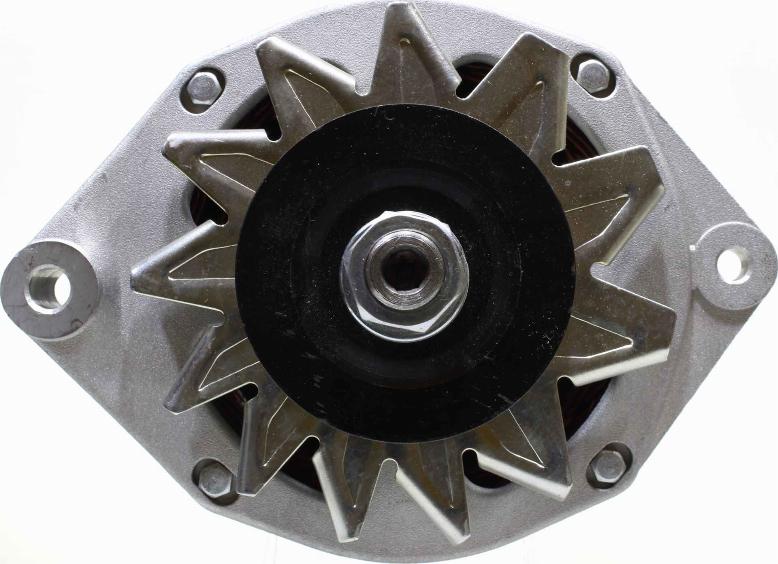 Alanko 10441781 - Alternator autospares.lv