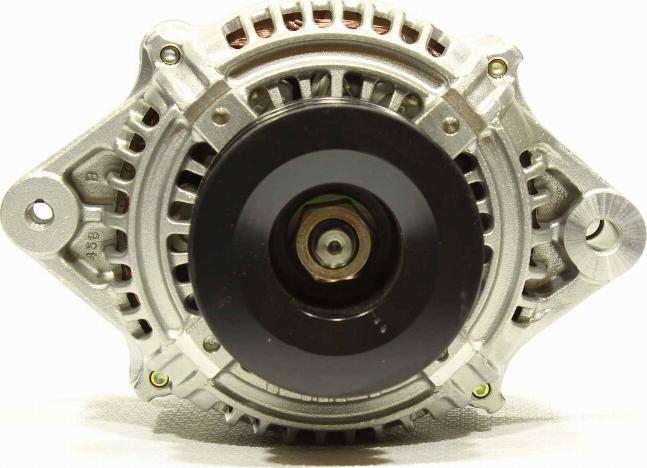 Alanko 10441731 - Alternator autospares.lv