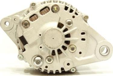 Alanko 10441738 - Alternator autospares.lv