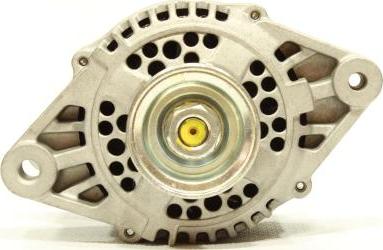 Alanko 10441738 - Alternator autospares.lv