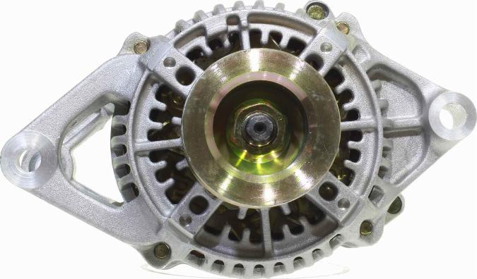 Alanko 10441723 - Alternator autospares.lv