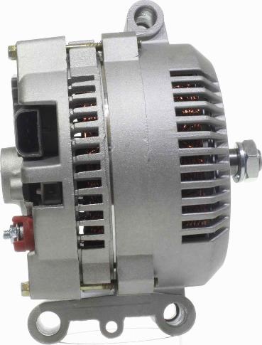 Alanko 10441727 - Alternator autospares.lv