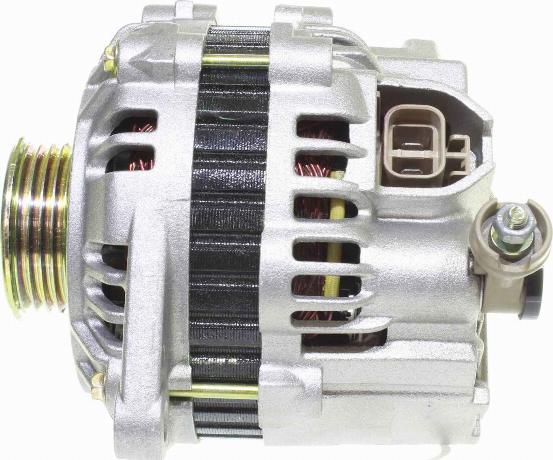 Alanko 10441773 - Alternator autospares.lv