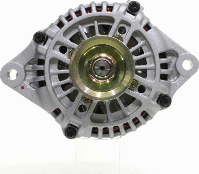 Alanko 10441777 - Alternator autospares.lv