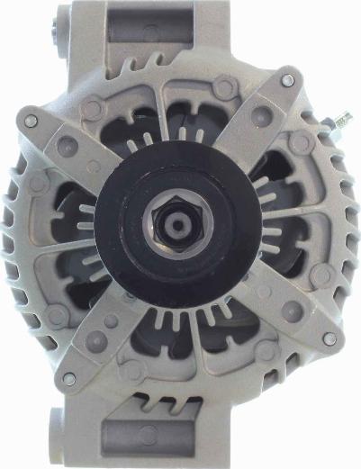 Alanko 10443999 - Alternator autospares.lv