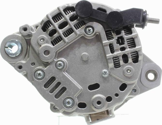 Alanko 10443994 - Alternator autospares.lv