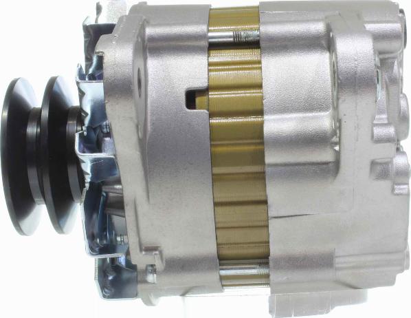 Alanko 10443994 - Alternator autospares.lv