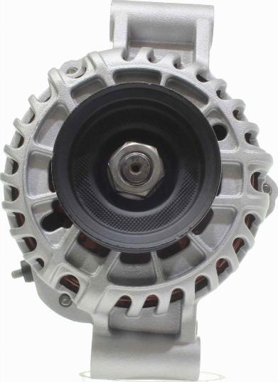 Alanko 10443993 - Alternator autospares.lv