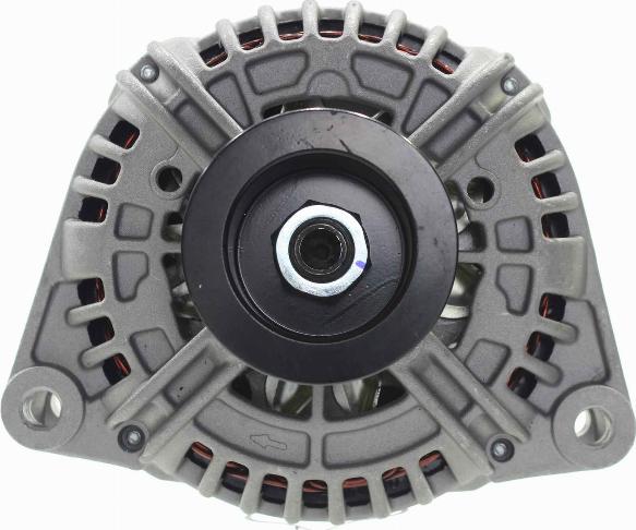 Alanko 10443959 - Alternator autospares.lv