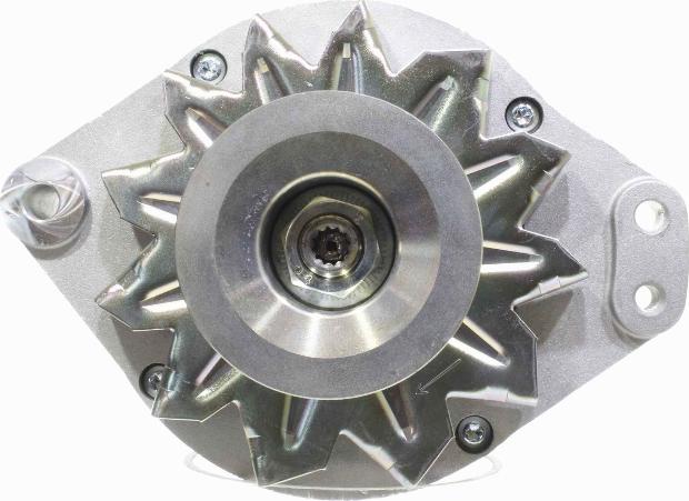 Alanko 10443955 - Alternator autospares.lv