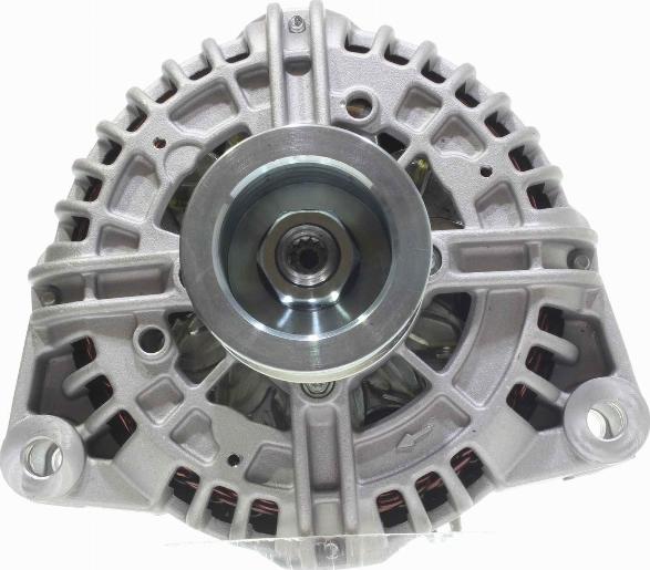 Alanko 10443951 - Alternator autospares.lv