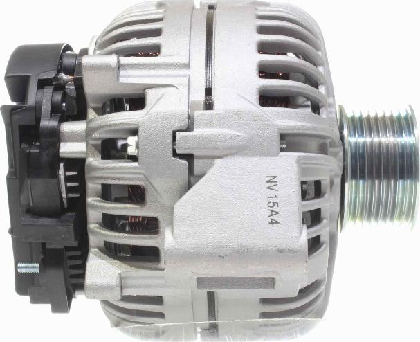 Alanko 10443951 - Alternator autospares.lv