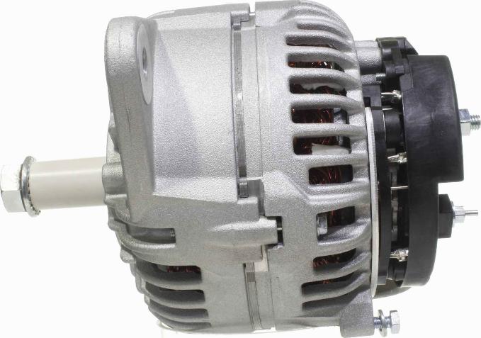 Alanko 10443938 - Alternator autospares.lv