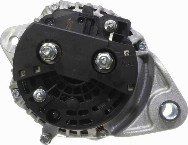 Alanko 10443938 - Alternator autospares.lv