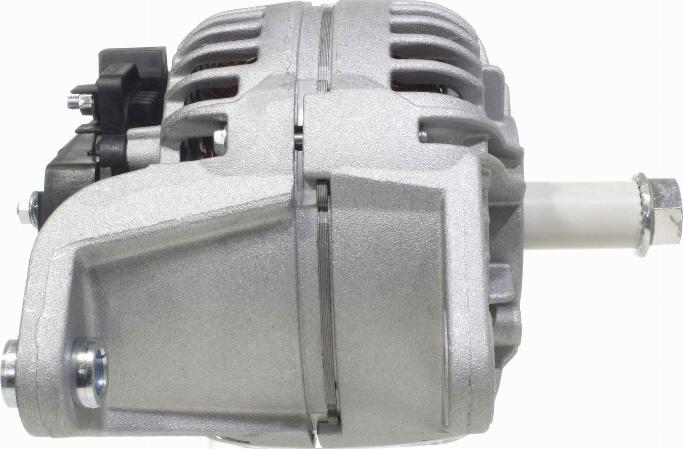 Alanko 10443938 - Alternator autospares.lv