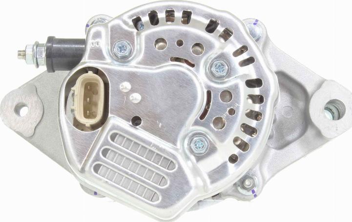 Alanko 10443924 - Alternator autospares.lv