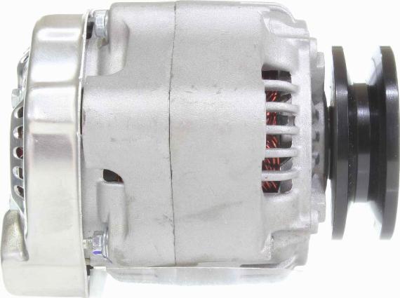 Alanko 10443924 - Alternator autospares.lv